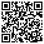 QR Code for King Lock & Key in Calhan, CO 80808