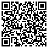 QR Code for Laneco Flooring in Colorado Springs, CO 80903
