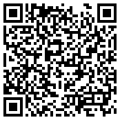 QR Code for Law Offices of Brandon R. Ceglian P.c in Highlands Ranch, CO 80129