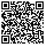 QR Code for The Lesson Studio in Boulder, CO 80301