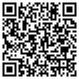 QR Code for Lewin Properties in DENVER, CO 80209