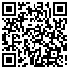 QR Code for Lily Red Studio in Denver, CO 80209