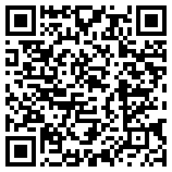 QR Code for Little Red School House - Office and Toddler Center in Snowmass Village, CO 81615