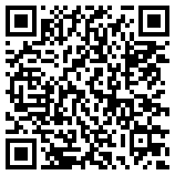 QR Code for Locks Eldorado Springs in Eldorado Springs, CO 80025