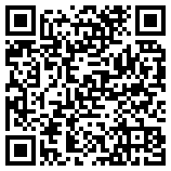 QR Code for Locks & Locksmiths Service in Denver, CO 80219