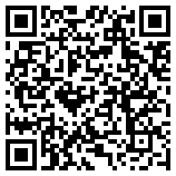 QR Code for Locksmiths 24 7 Service in Westminster, CO 80030