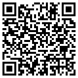 QR Code for Locution Systems in Littleton, CO 80127