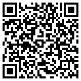 QR Code for Lpl - Linsco Private Ledger in Littleton, CO 80128