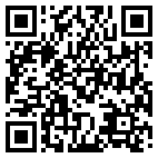 QR Code for Lucky's Cafe in Boulder, CO 80304