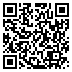 QR Code for MHHA in Denver, CO 80205
