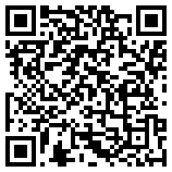 QR Code for MP Associates in Louisville, CO 80027