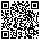 QR Code for Mccrary & Sons in Berthoud, CO 80513