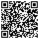 QR Code for Mcdonald's in Longmont, CO 80501