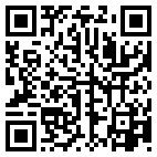 QR Code for Metals Chunx in Commerce City, CO 80022