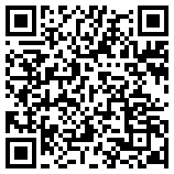 QR Code for Metro Denver Partners in Denver, CO 80209