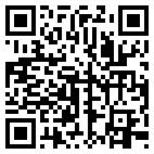 QR Code for Mgi in Denver, CO 80216