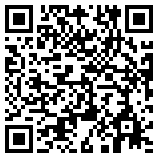 QR Code for Douglas Mignoli Michael MD in Lone Tree, CO 80124