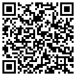 QR Code for Michael's Italian Restaurant in Breckenridge, CO 80424
