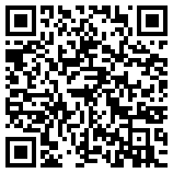 QR Code for Mile High Acura in Denver, CO 80014