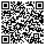 QR Code for Mile High Landscaping in Denver, CO 80223