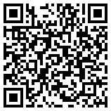 QR Code for Mim Marketing Group in Wheat Ridge, CO 80033