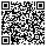 QR Code for Mitchell & Company Cpas Pc in Boulder, CO 80301