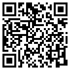 QR Code for MJS CO in Elizabeth, CO 80107