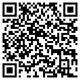 QR Code for Naropa University in Boulder, CO 80302
