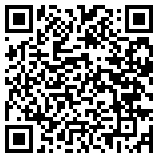 QR Code for National Safe Outlet in Aurora, CO 80014
