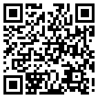 QR Code for Natl Rebate in Grand Junction, CO 81505
