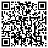 QR Code for Neuschotz Sheldon in Sterling, CO 80751