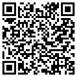 QR Code for New Image Dental Implant Center in Denver, CO 80206