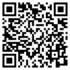 QR Code for Nono's Cafe in Highlands Ranch, CO 80129