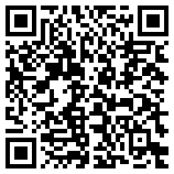 QR Code for NorthEast Therapeutic Massage CTR, in Colorado Springs, CO 80921