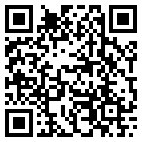 QR Code for Nu2u in Aurora, CO 80014