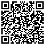 QR Code for Next Wave Roofing in Castle Pines, CO 80108