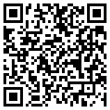 QR Code for Taco Star in Aurora, CO 80012