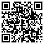 QR Code for Optical Matters in Centennial, CO 80122