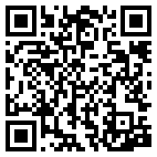 QR Code for Ortiz Catering in Pueblo, CO 81001