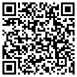 QR Code for Patton Home Inspections in Evergreen, CO 80439
