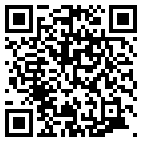 QR Code for Pc Conferencing in Lakewood, CO 80215