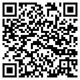 QR Code for Peregrine Group Development in Denver, CO 80203