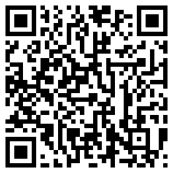 QR Code for Picadilly Nursery in Brighton, CO 80603
