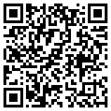 QR Code for Precision Piano Movers in Aurora, CO 80010