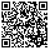 QR Code for Premiere Conferencing in Broomfield, CO 80021