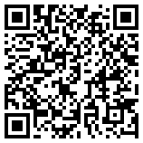 QR Code for Ruth Levisohn Speech & Language Pathologist in Denver, CO 80222