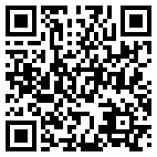 QR Code for Pro Copy in Longmont, CO 80501