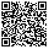 QR Code for Pro Wall Systems in Colorado Springs, CO 80918