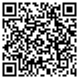 QR Code for Professional Limousines in Lafayette, CO 80026