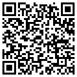QR Code for Professional Plastering Service in Commerce City, CO 80022